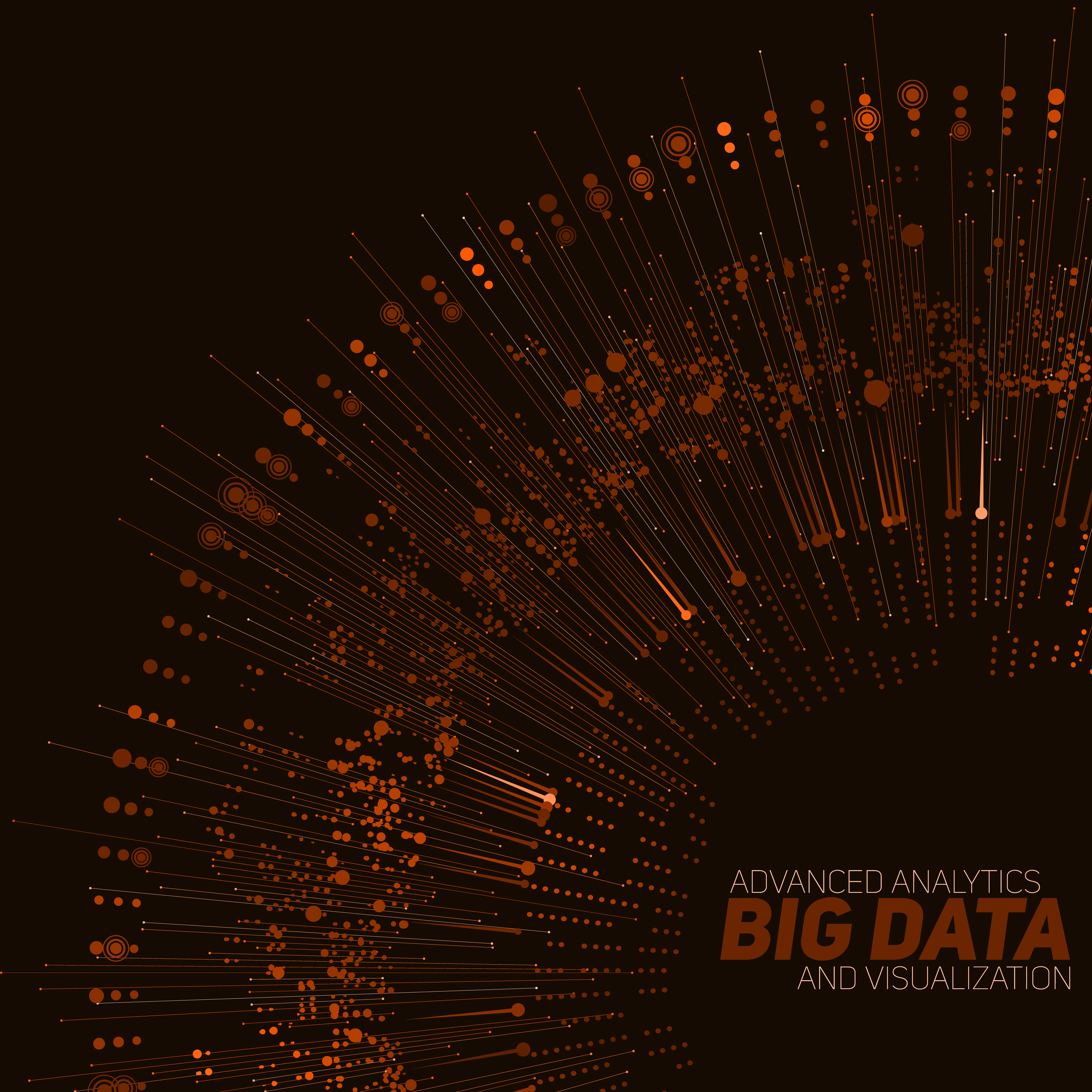 Data Analytics Dashboard